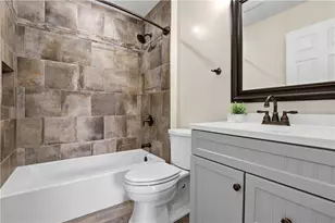 153 Winterbrook Dr, Cranberry Township, PA 16066 - Photo 29