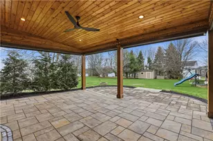 153 Winterbrook Dr, Cranberry Township, PA 16066 - Photo 41