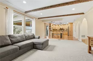 153 Winterbrook Dr, Cranberry Township, PA 16066 - Photo 9