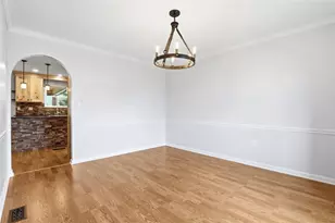 153 Winterbrook Dr, Cranberry Township, PA 16066 - Photo 19