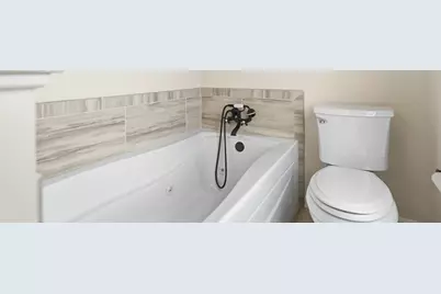 153 Winterbrook Dr, Cranberry Township, PA 16066 - Photo 23