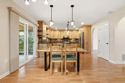 153 Winterbrook Dr, Cranberry Township, PA 16066 - Photo 13