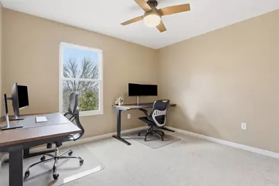 153 Winterbrook Dr, Cranberry Township, PA 16066 - Photo 31