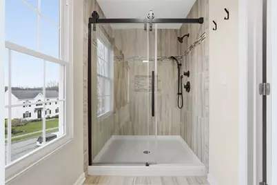 153 Winterbrook Dr, Cranberry Township, PA 16066 - Photo 21