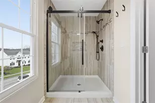 153 Winterbrook Dr, Cranberry Township, PA 16066 - Photo 21