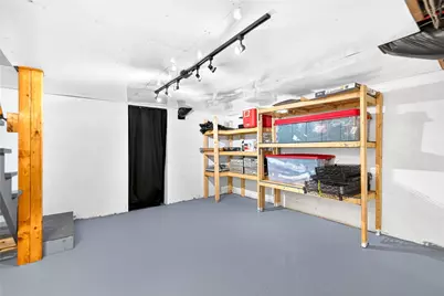 32 Tulip St, Adamsburg, PA 15611 - Photo 33