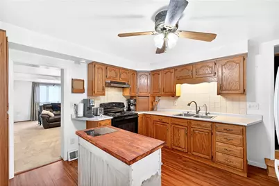 32 Tulip St, Adamsburg, PA 15611 - Photo 15