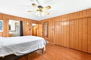 32 Tulip St, Adamsburg, PA 15611 - Photo 23