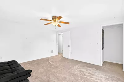 32 Tulip St, Adamsburg, PA 15611 - Photo 31