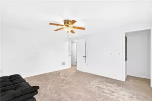 32 Tulip St, Adamsburg, PA 15611 - Photo 31