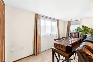 32 Tulip St, Adamsburg, PA 15611 - Photo 13