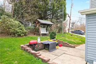 32 Tulip St, Adamsburg, PA 15611 - Photo 9