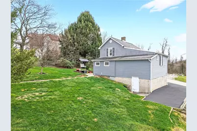 32 Tulip St, Adamsburg, PA 15611 - Photo 3