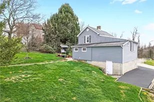 32 Tulip St, Adamsburg, PA 15611 - Photo 3