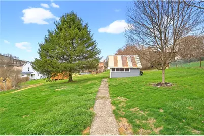 32 Tulip St, Adamsburg, PA 15611 - Photo 7