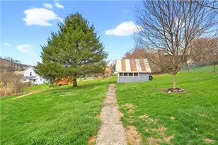 32 Tulip St, Adamsburg, PA 15611 - Photo 7