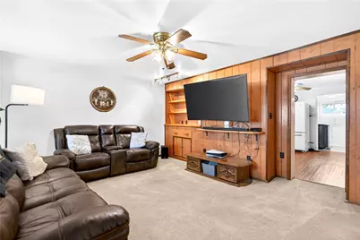 32 Tulip St, Adamsburg, PA 15611 - Photo 11