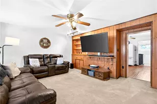 32 Tulip St, Adamsburg, PA 15611 - Photo 11