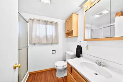 32 Tulip St, Adamsburg, PA 15611 - Photo 19