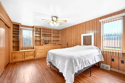 32 Tulip St, Adamsburg, PA 15611 - Photo 21