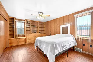 32 Tulip St, Adamsburg, PA 15611 - Photo 21