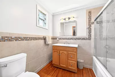 32 Tulip St, Adamsburg, PA 15611 - Photo 25