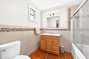 32 Tulip St, Adamsburg, PA 15611 - Photo 25