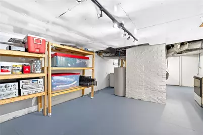 32 Tulip St, Adamsburg, PA 15611 - Photo 35