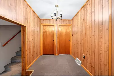 32 Tulip St, Adamsburg, PA 15611 - Photo 27