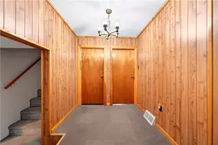 32 Tulip St, Adamsburg, PA 15611 - Photo 27