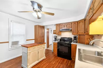 32 Tulip St, Adamsburg, PA 15611 - Photo 17