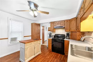 32 Tulip St, Adamsburg, PA 15611 - Photo 17