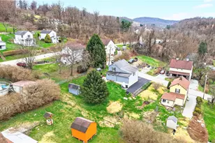 32 Tulip St, Adamsburg, PA 15611 - Photo 5