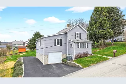 32 Tulip St, Adamsburg, PA 15611 - Photo 1