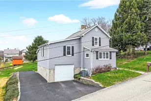 32 Tulip St, Adamsburg, PA 15611 - Photo 1