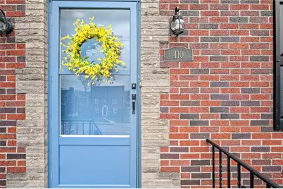 410 Bower Hill Rd, Pittsburgh, PA 15228 - Photo 3