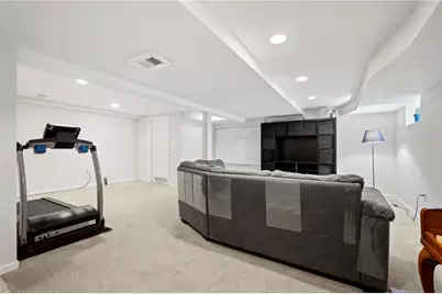 410 Bower Hill Rd, Pittsburgh, PA 15228 - Photo 23