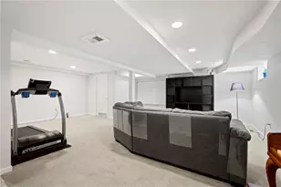 410 Bower Hill Rd, Pittsburgh, PA 15228 - Photo 23