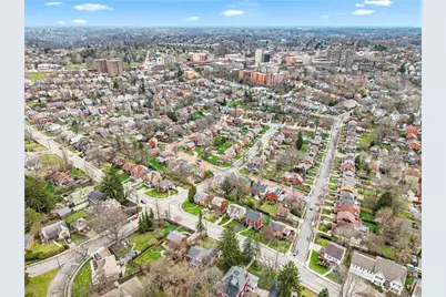 410 Bower Hill Rd, Pittsburgh, PA 15228 - Photo 35