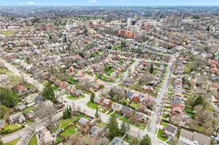 410 Bower Hill Rd, Pittsburgh, PA 15228 - Photo 35