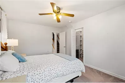 410 Bower Hill Rd, Pittsburgh, PA 15228 - Photo 15