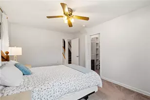 410 Bower Hill Rd, Pittsburgh, PA 15228 - Photo 15