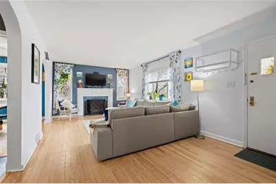 410 Bower Hill Rd, Pittsburgh, PA 15228 - Photo 5