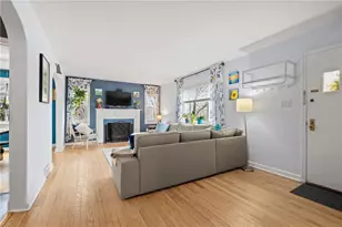 410 Bower Hill Rd, Pittsburgh, PA 15228 - Photo 5