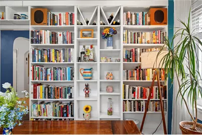 410 Bower Hill Rd, Pittsburgh, PA 15228 - Photo 13