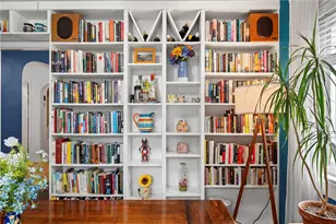 410 Bower Hill Rd, Pittsburgh, PA 15228 - Photo 13