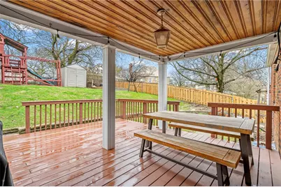 410 Bower Hill Rd, Pittsburgh, PA 15228 - Photo 27