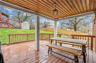 410 Bower Hill Rd, Pittsburgh, PA 15228 - Photo 27