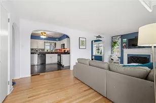 410 Bower Hill Rd, Pittsburgh, PA 15228 - Photo 7