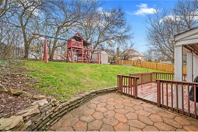 410 Bower Hill Rd, Pittsburgh, PA 15228 - Photo 29